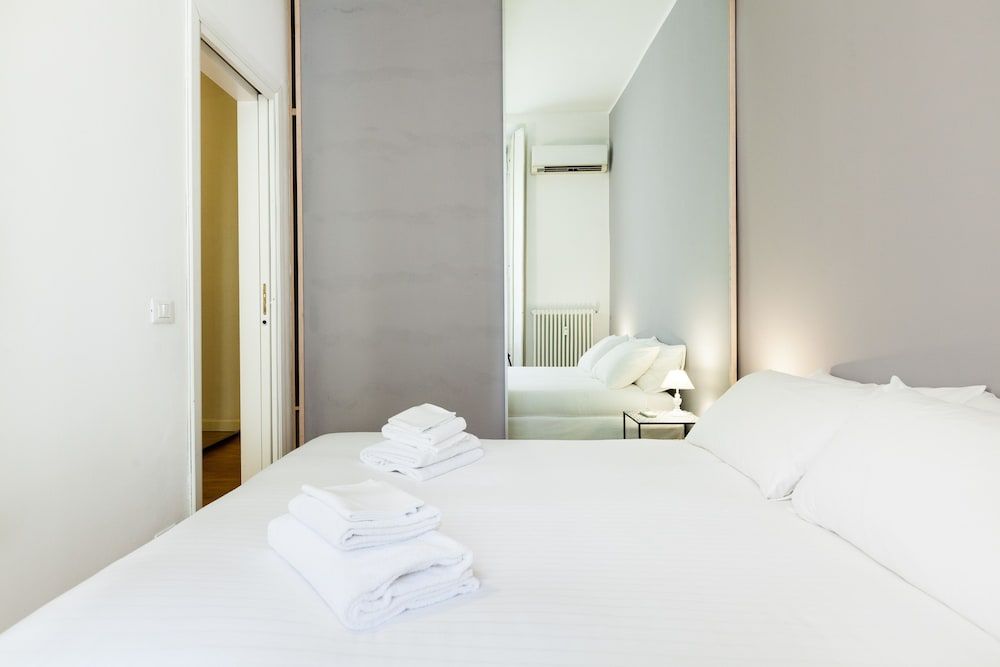 Majno apartment 2