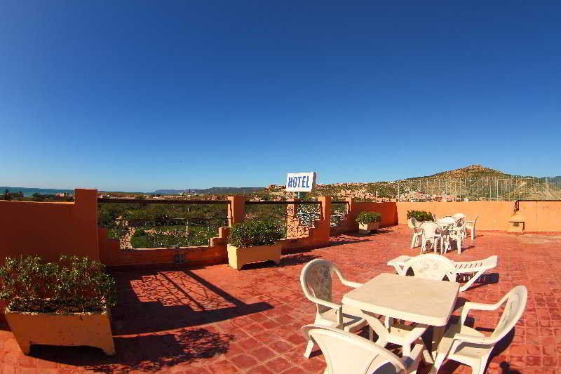 LITTORAL AUBERGE 2