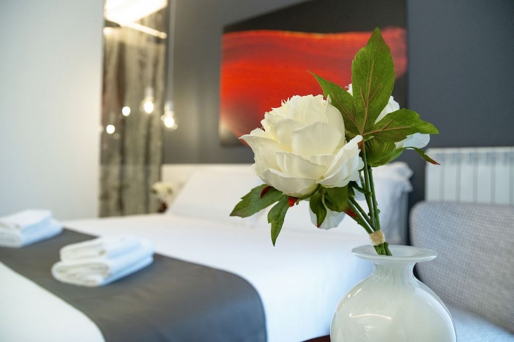 Sicily 4 Suite 1
