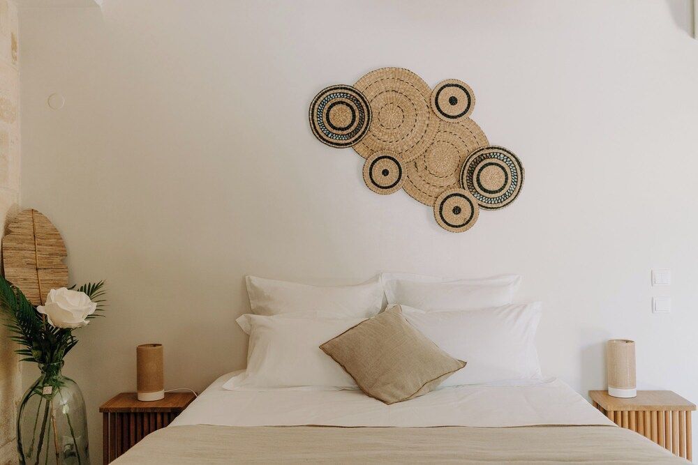 Habitation TABANON 1