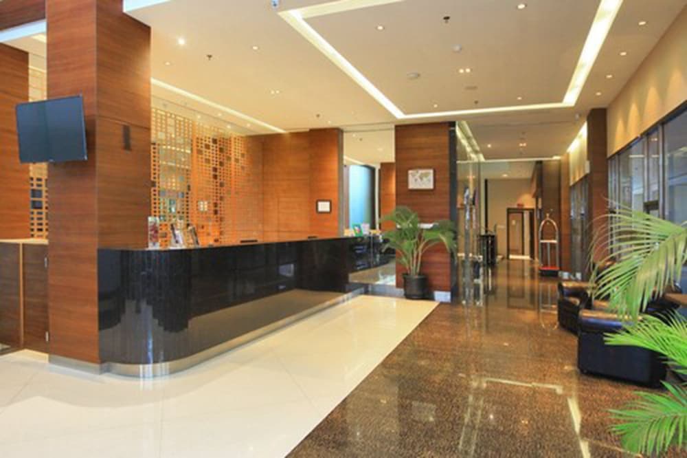 West Point Hotel 2