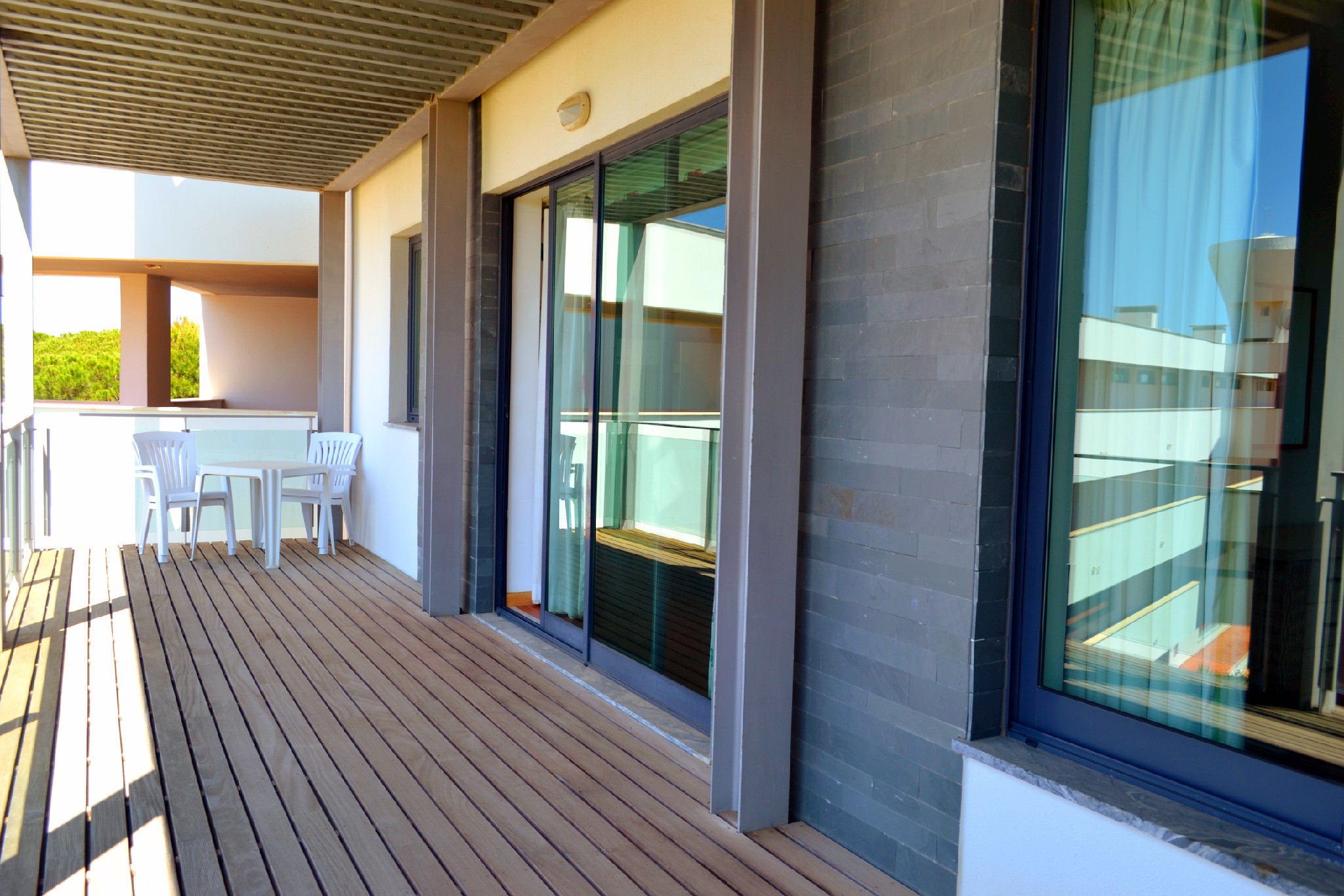 Residence Golf Club by Garvetur 1