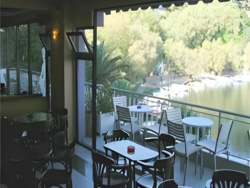 Du Lac 2