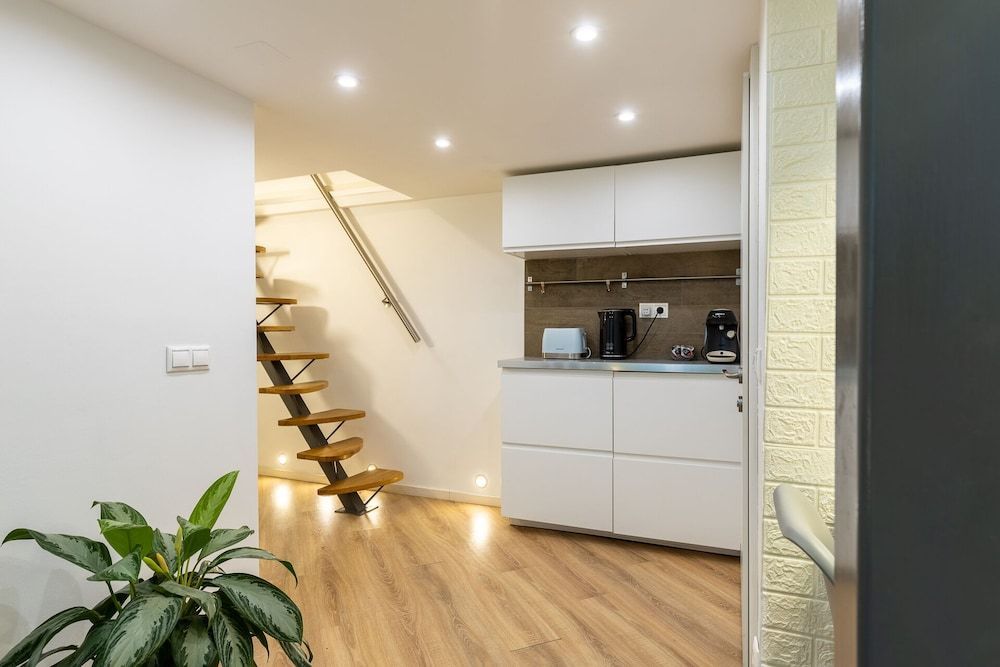 Venus Apartments - City Park 2 2