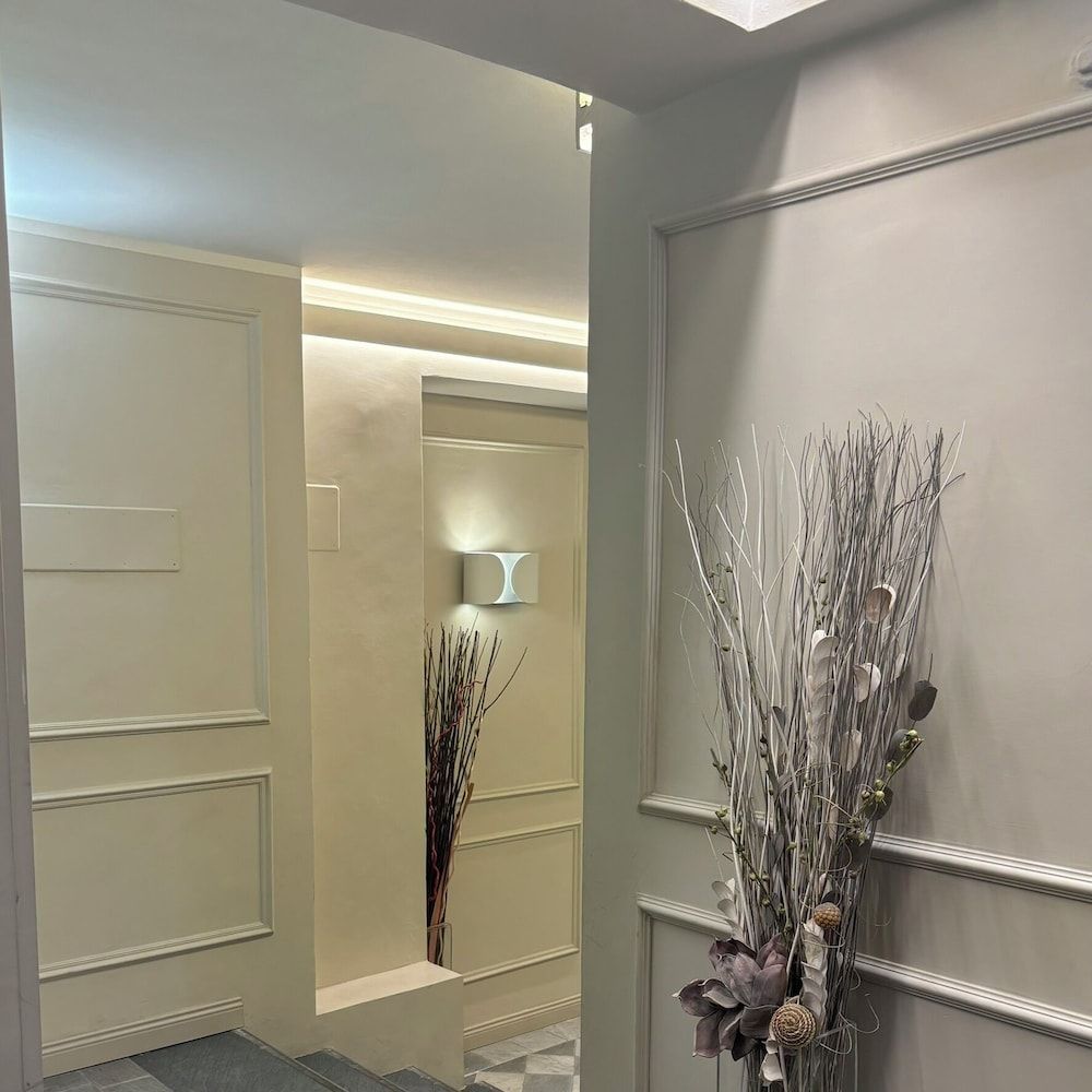 Chic Stay Boutique Apartments 2