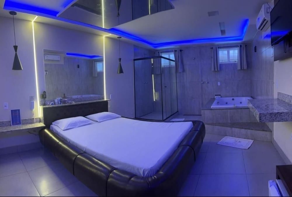 Motel Laddak 2
