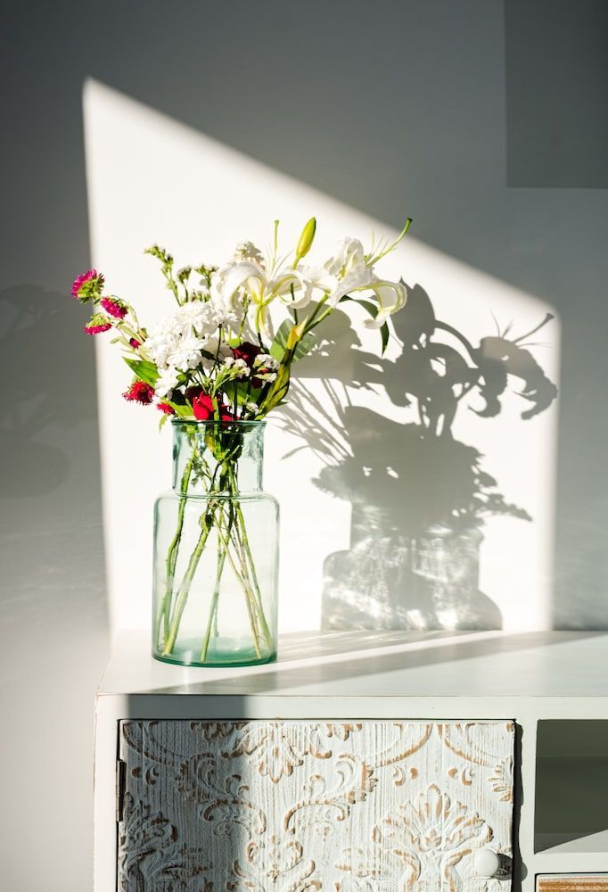 Asilah 32 2