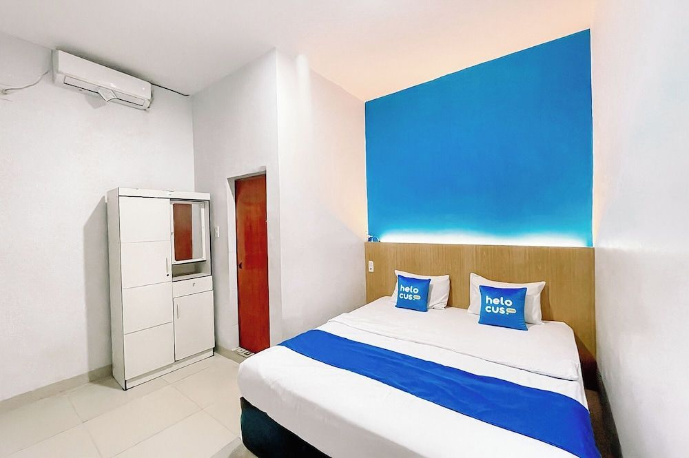 Staigo at SG Premium 2