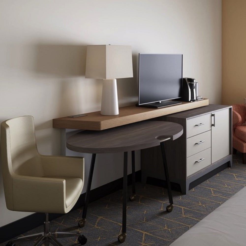 Holiday Inn LANSDALE - HATFIELD by IHG 1