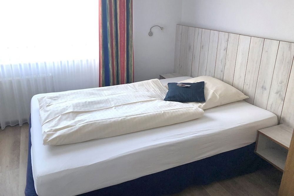 MarC5 Hotel Cadenberge 2