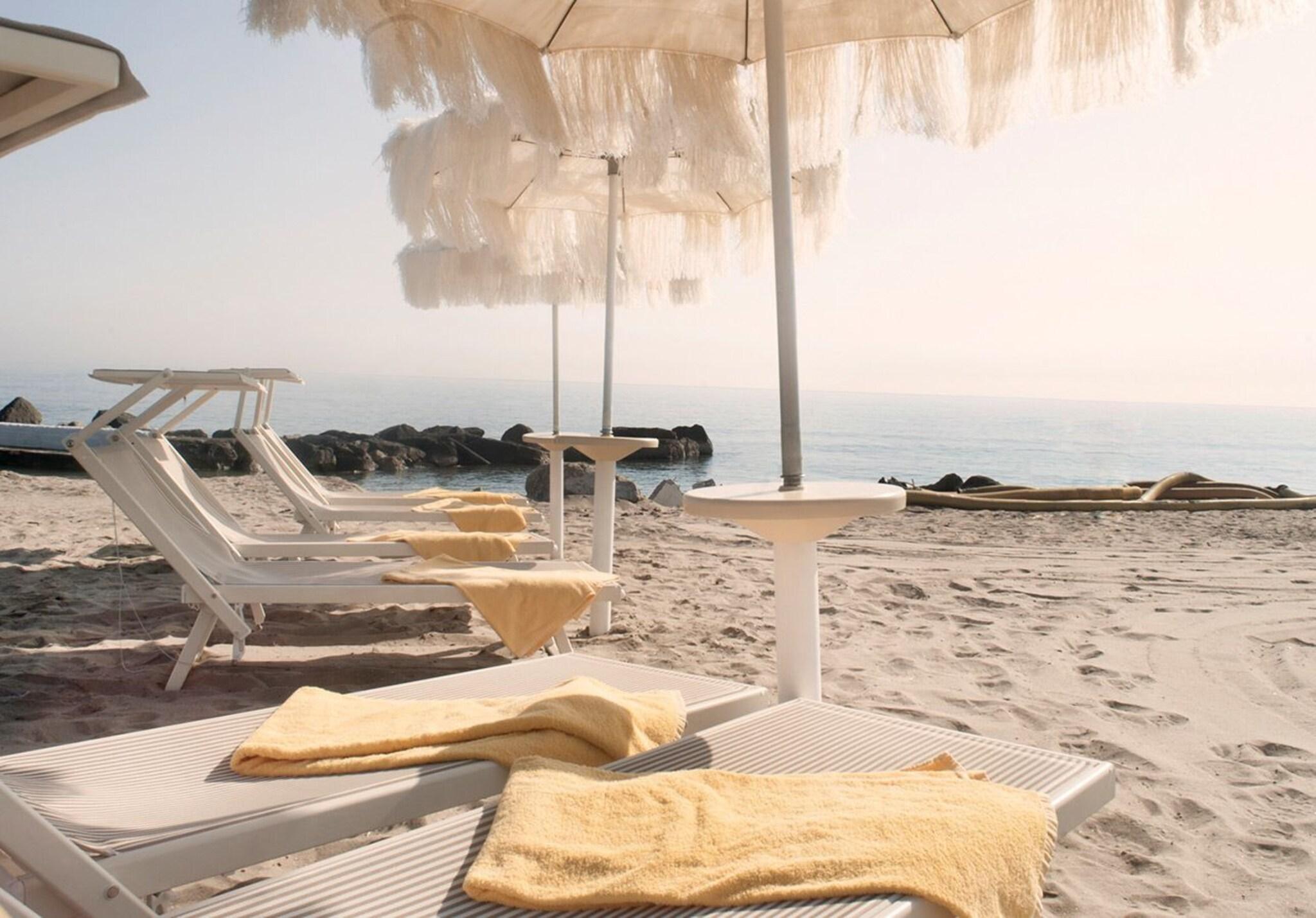 Circeo Park Hotel 2