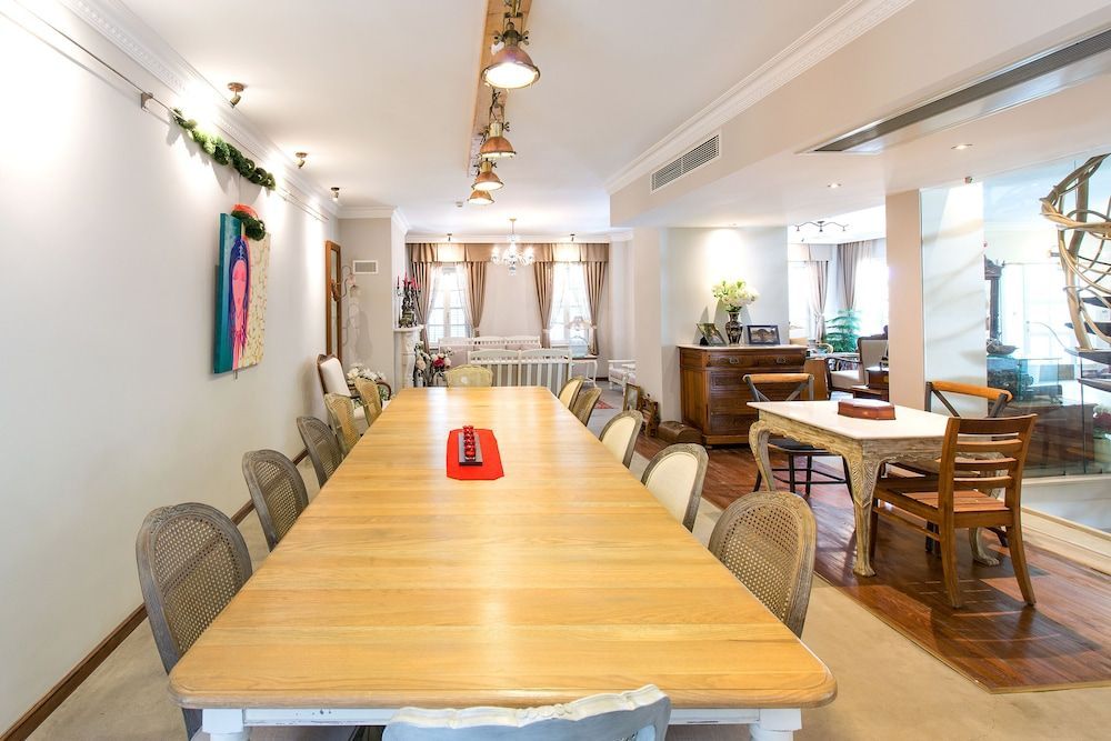 Alacati Kostem Hotel - Special Category 2