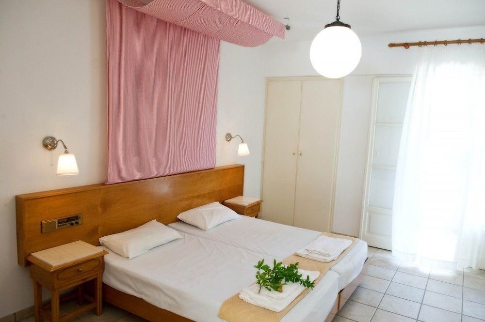 Thalero Holidays Center 2