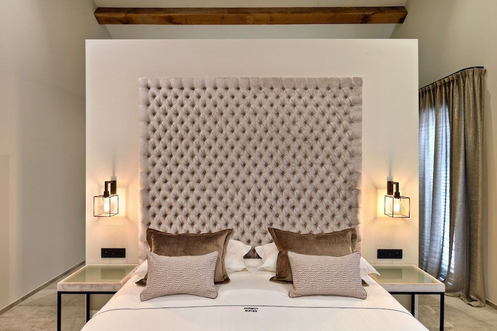 DURBUY SUITES 2