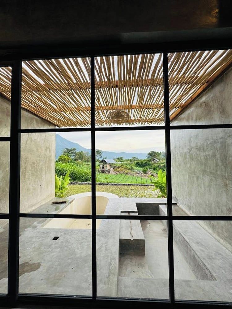 Batur Sunsun Kintamani 2