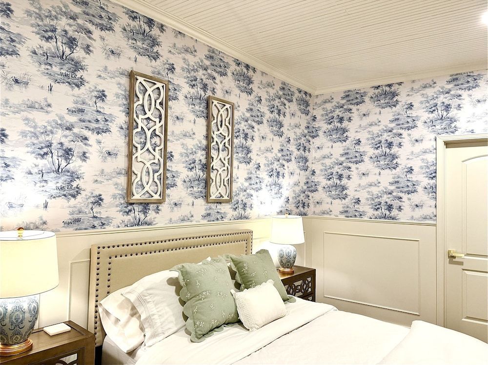The Rockhound Boutique Hotel 2