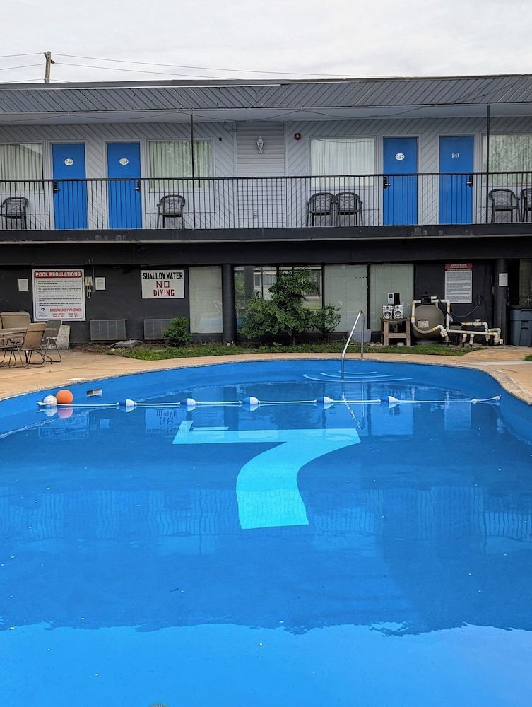 7 Nights Stay 1