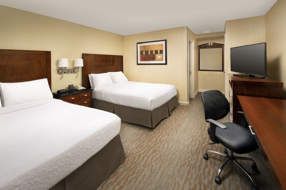 American Inn of Bethesda 2