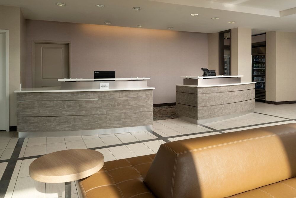 Residence Inn by Marriott Green Bay Downtown 2