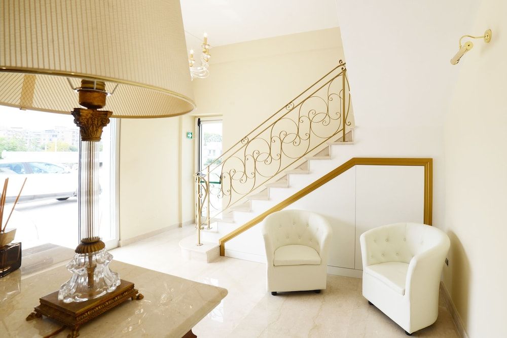 Grand Hotel Royal 2
