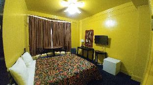 RODEWAY INN 2