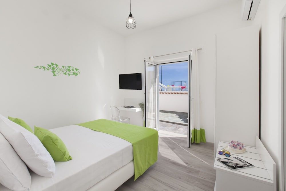 Estate4home - Maison Jenny 2