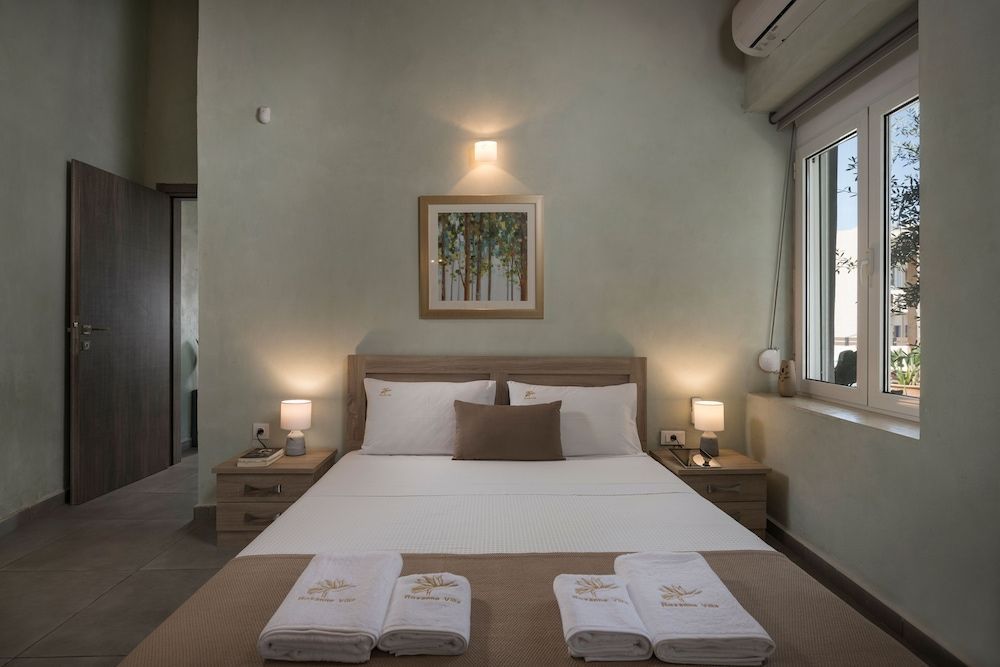 Villa Roxanne 2