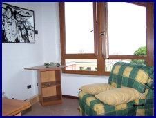 Casa regina 2