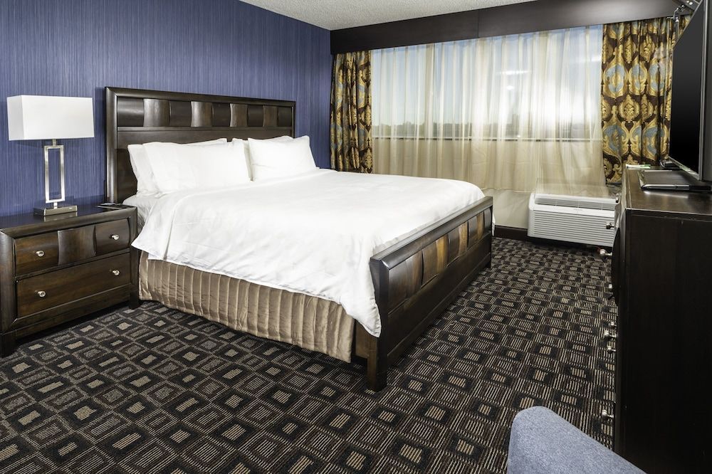 Holiday Inn LOUISVILLE EAST - HURSTBOURNE by IHG 2