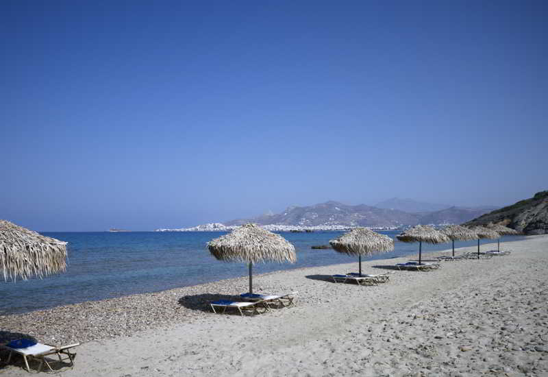 Villa Marandi Luxury Suites 2