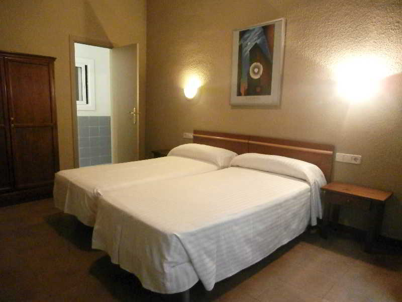 Hotel Jaume I 1