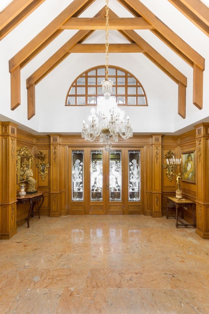 Hotel Riad Arruzafa 1