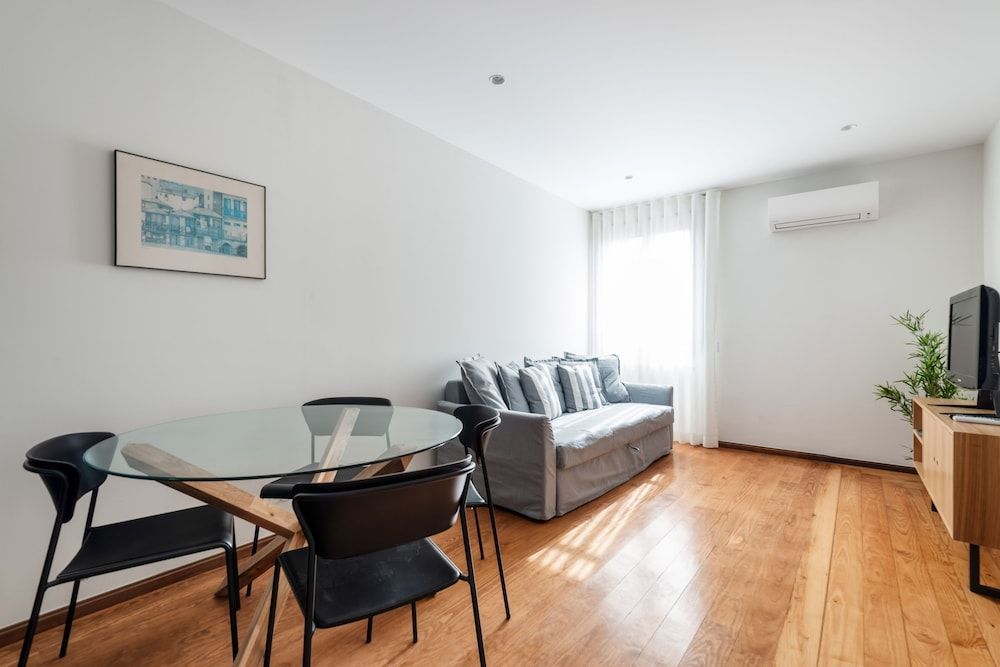 Rivol6 · Amazing Flat Next to Rivoli 1