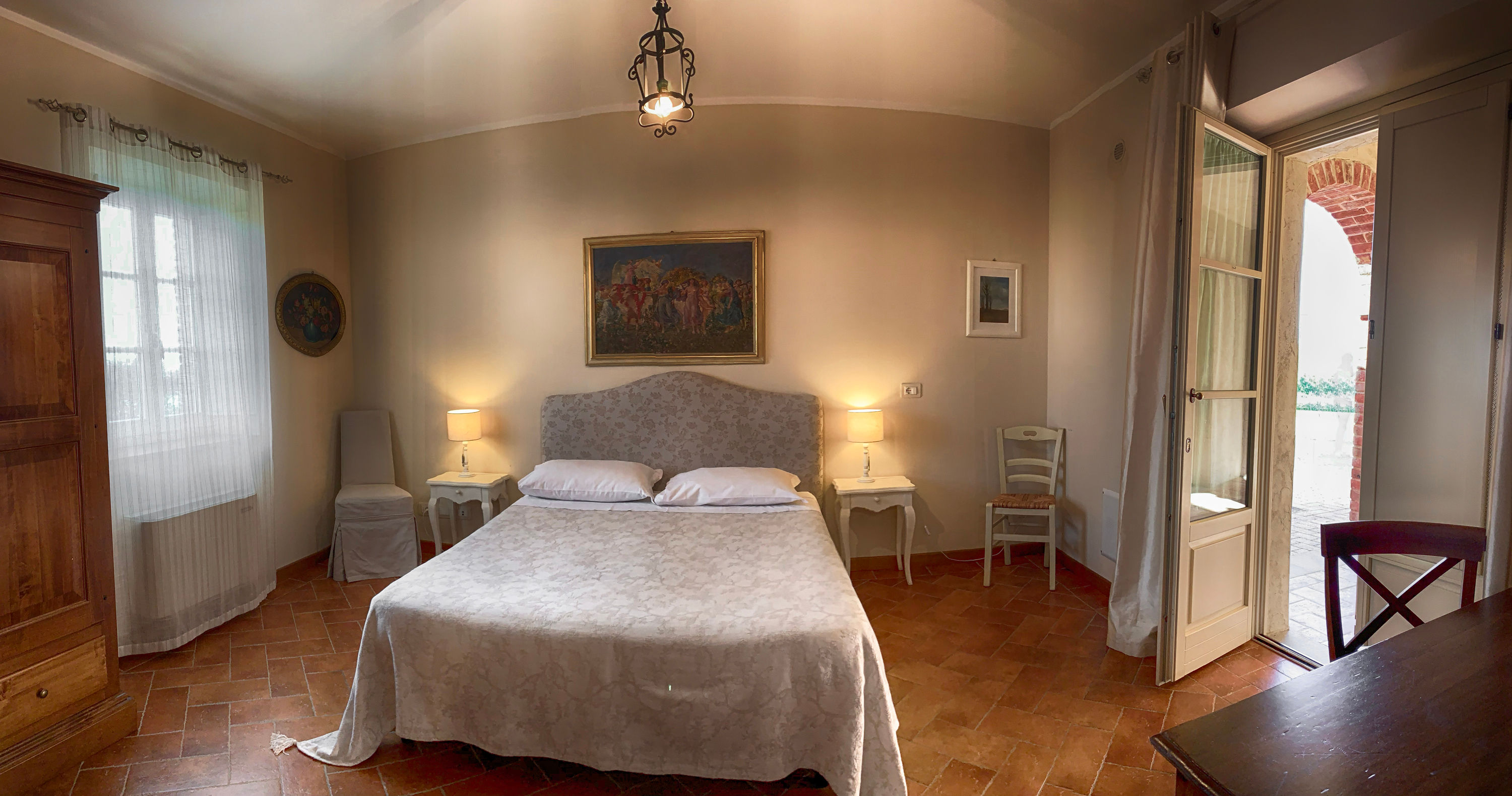 Casale Cardini 1
