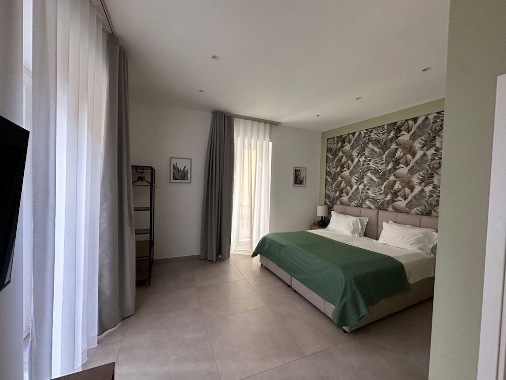 Blu Life Suite 2
