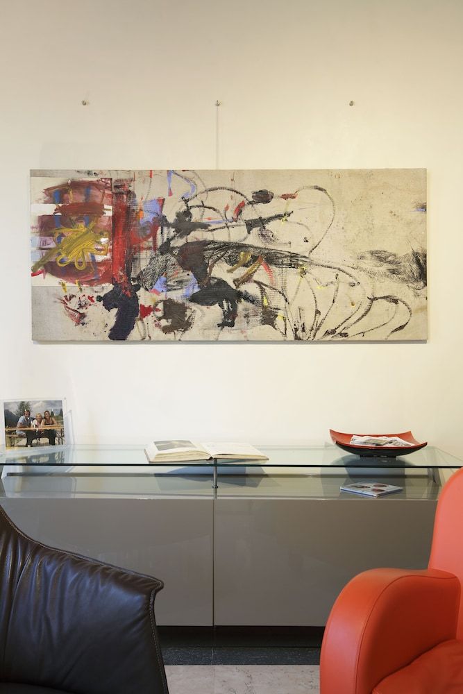 Hotel Annunziata 2