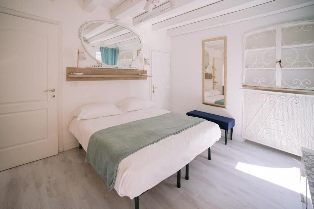 Casa Cavour Garda 2