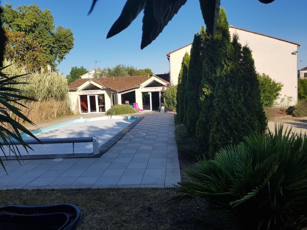 Lerelaisdetouvent 1