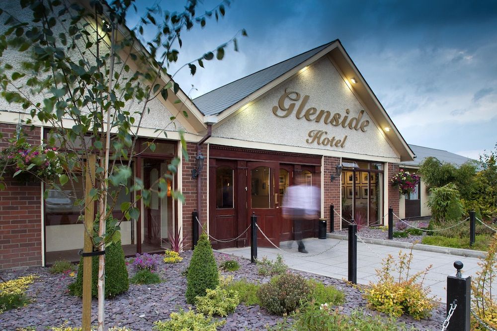 The Glenside 1