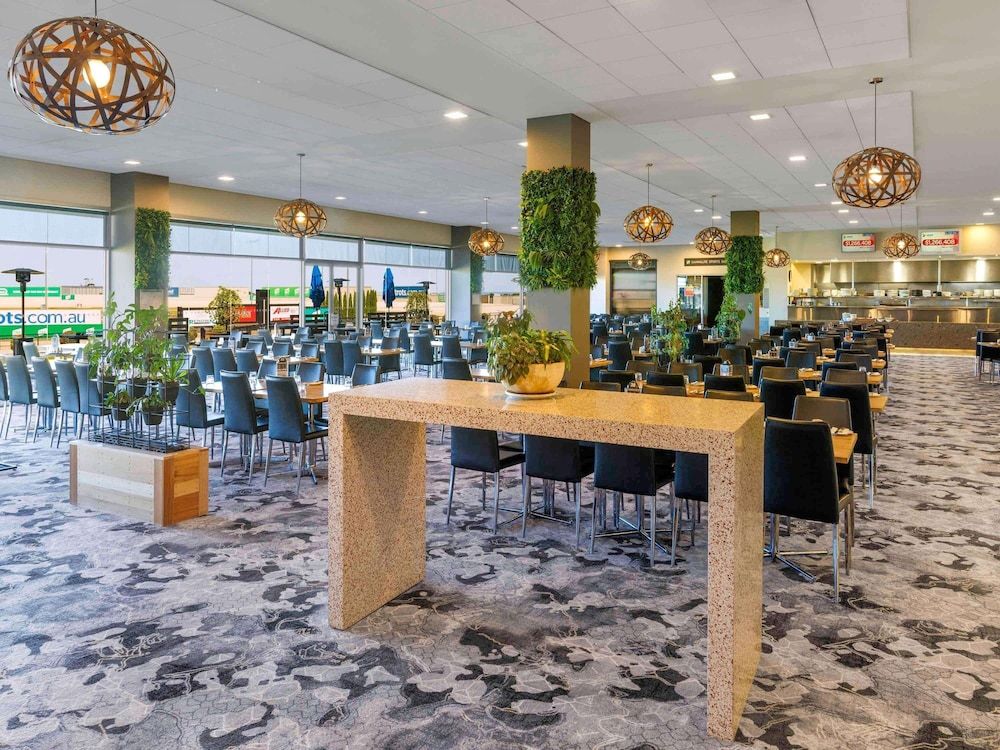 Mantra Melbourne Melton 1