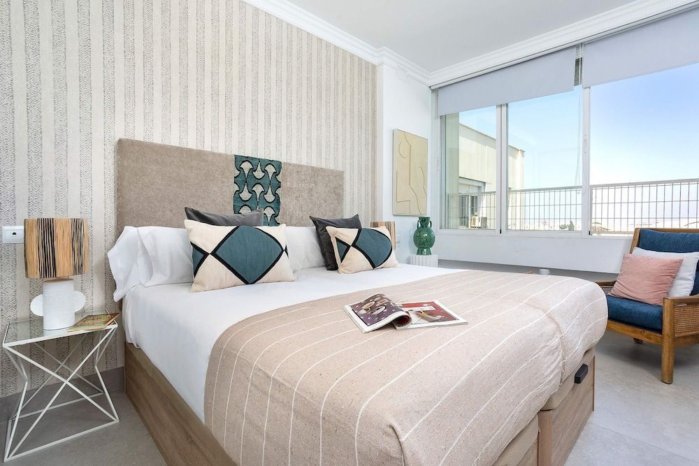 Genteel Home Campana 2