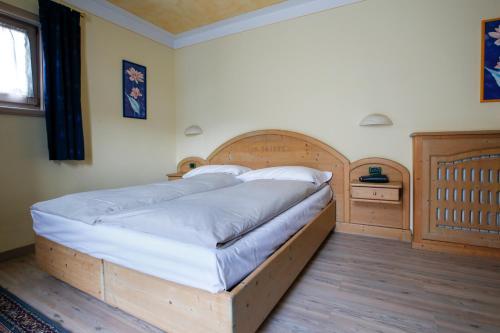 Hotel La Suisse 2