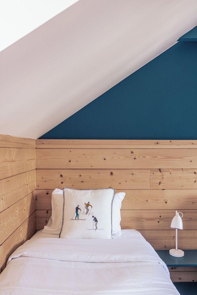 Le Clos du 5 - Appart Hotel Bagneres 2