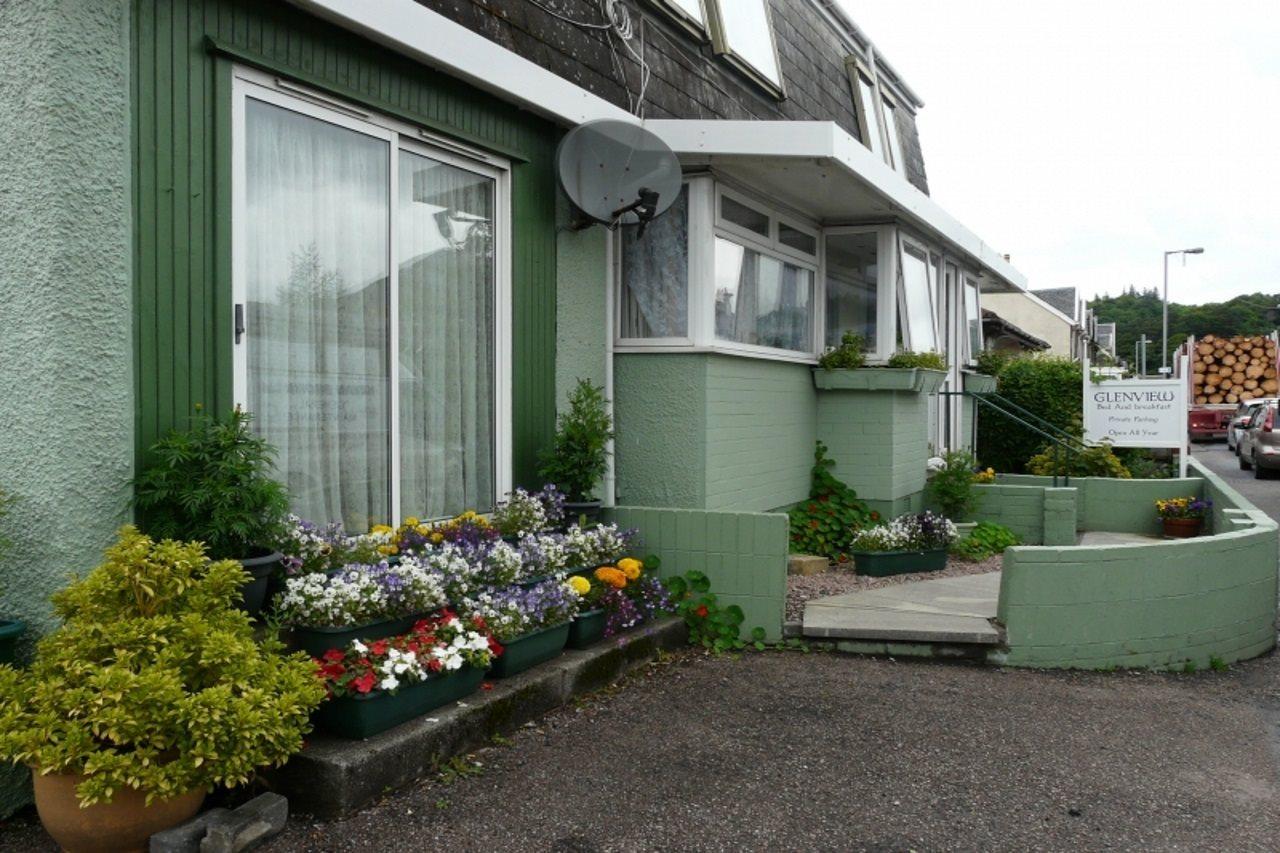 Glenview Guest House 2