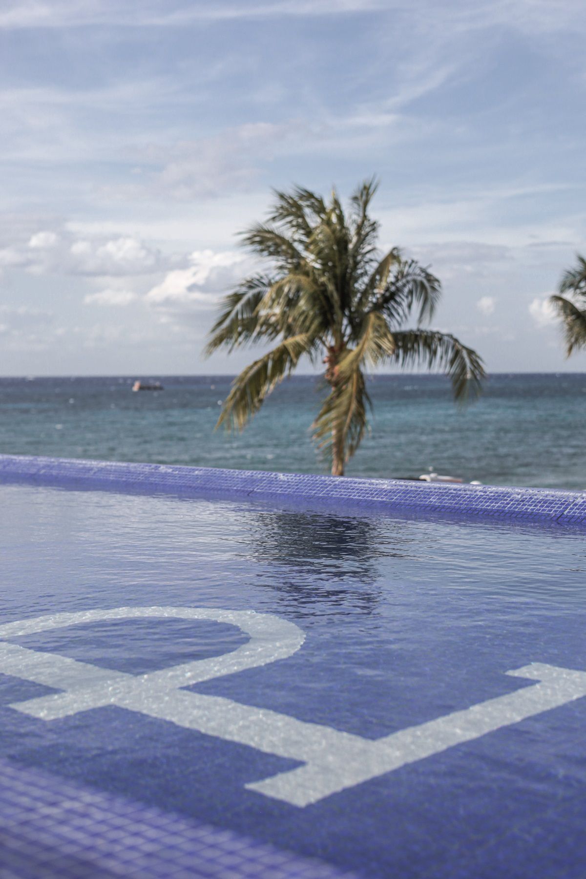 Hotel Puerto Libre 2