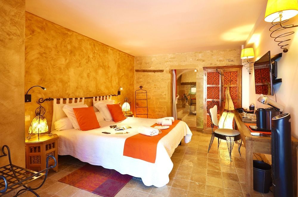 Le Clos Des Anges 1