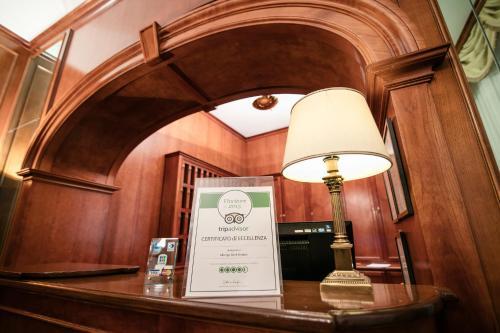 Albergo delle Notarie 2