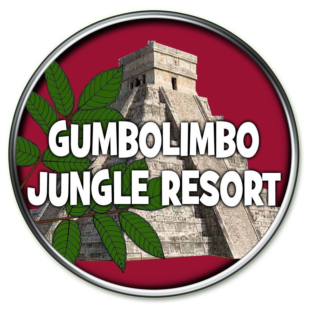 Gumbo Limbo Jungle Resort 2