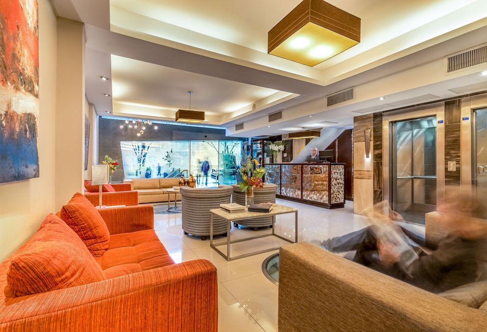Sileo Hotel 2