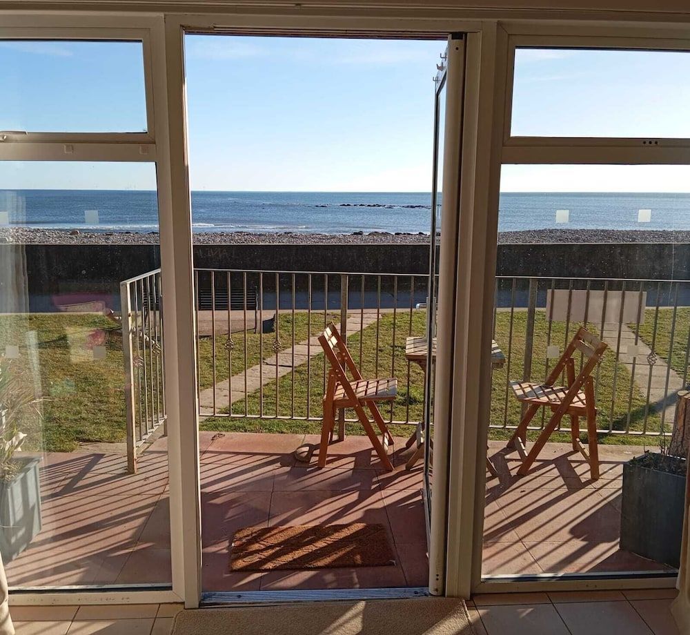 Bayview Bed and Breakfast 1